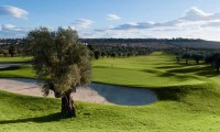 la finca golf course